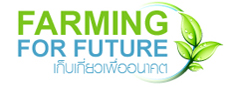 Farmingforfuture