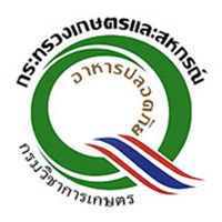 กระทรวงการเกษตรและสหกรณ์